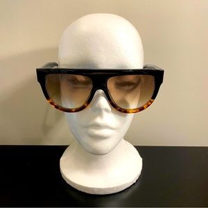 Celine sunglasses